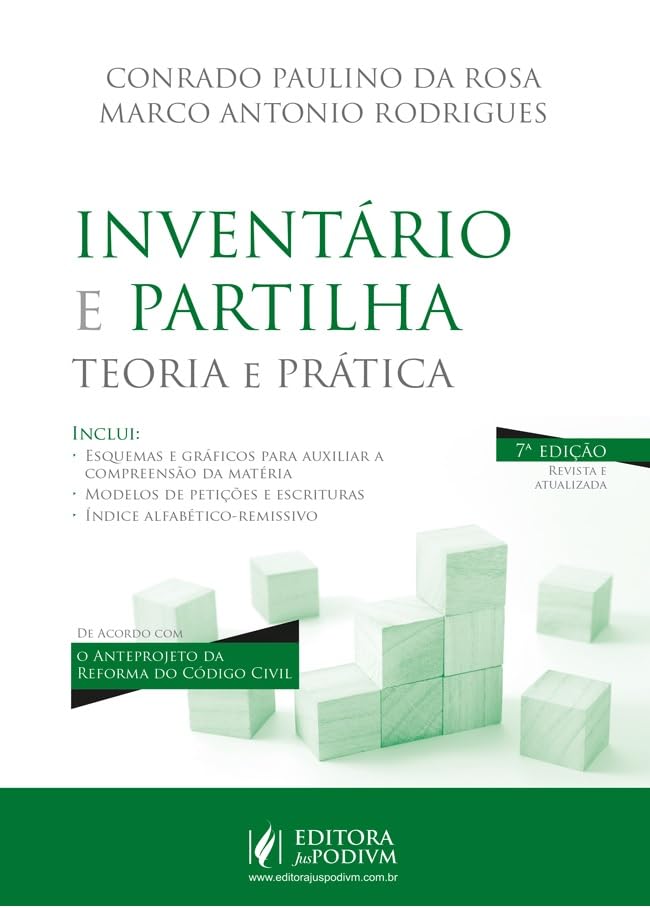 Logomarca do site Literatura Jurídica