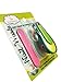 Nail Whale - #1 Best Baby & Child Nail Clippers -