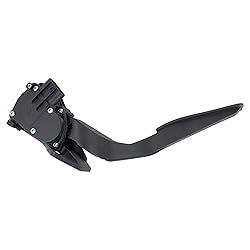 NewYall Accelerator Gas Pedal Assembly with