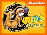 CatDog Season 3