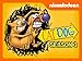 CatDog Season 3