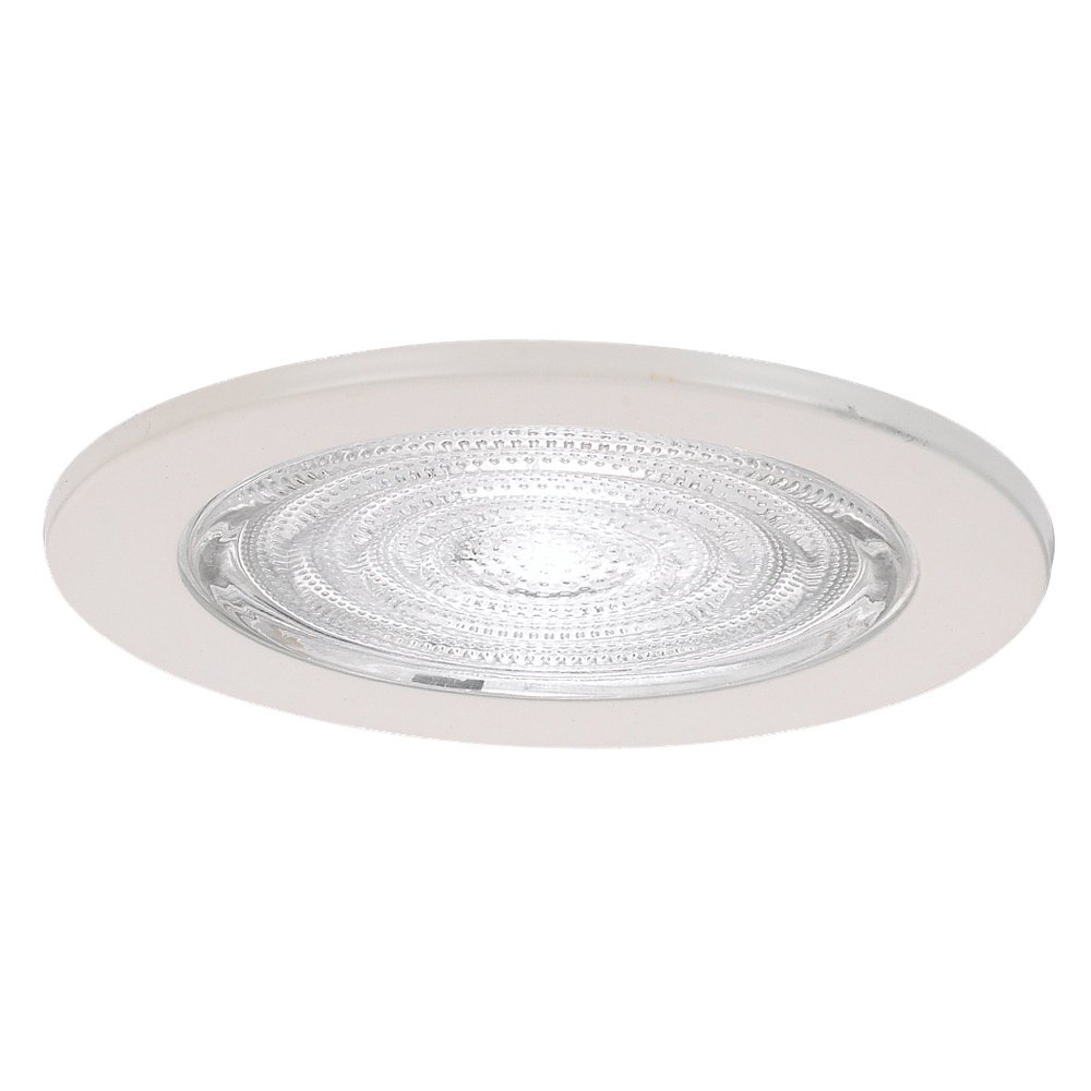 Best Sea Gull Recessed Lighting