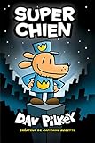 Super Chien