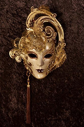 Original Venice Shop - Desio