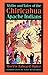 Myths and Tales of the Chiricahua Apache Indians (Sources of American Indian Oral Literature) by
