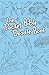The Pocket Bible Doodle Book
