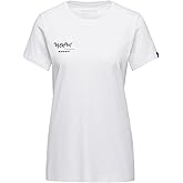 Mammut Womens Mammut Massone T-Shirt Together