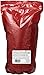 Hoosier Hill Farm Gourmet Popcorn, Purple, 3 Pound