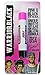 Warriorblack Eye Black Pink and Black Duet Stick