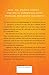 The Godwink Effect: 7 Secrets to God's Signs, Wonders, and Answered Prayers (5) (The Godwink Series)