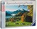 Ravensburger Berchtesgaden, Germany
