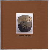Hardcover Echoes of the Earth: Ceramics by Toshiko Takaezu Book