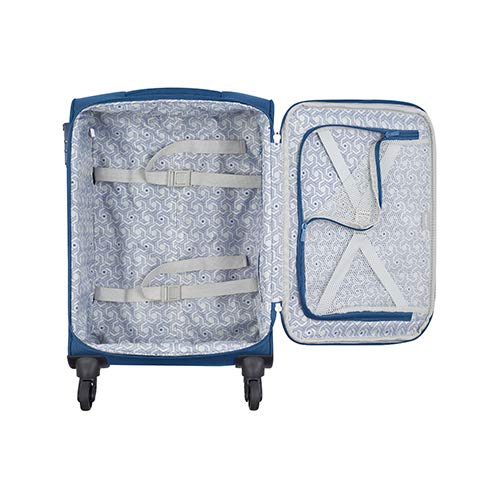 delsey maloti 55