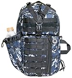 Nexpak 21