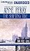 The Shifting Tide (William Monk Series)
