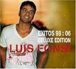 Exitos: 98:06