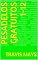 Livro Pesadelos Gratuitos 1-12