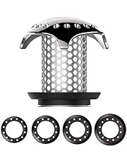 Amazon.de | Abflusssieb