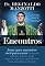 Livro Encontros (Sinais do Sagrado Livro 3)