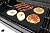 Grill Mat - Set of 2 16"x13" - 150% Thicker Than Yoshi, Miracle, Others - 100% Guaranteed, Perfect Grill Marks Every Time, Rapid Clean, FDA Approved
