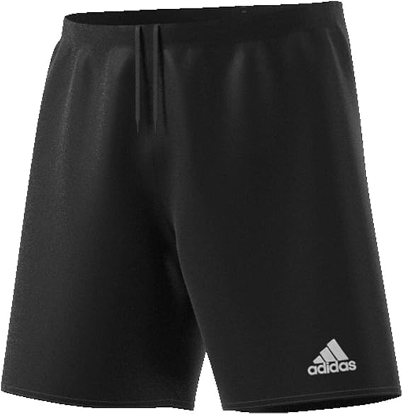 academy adidas shorts