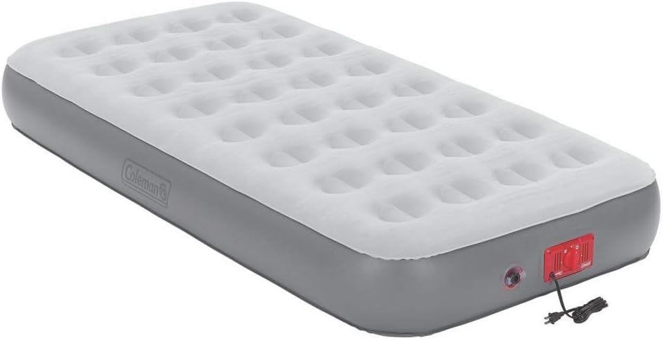 gingham baby bedding