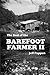 Best of the Barefoot Farmer, Volume 2 0972137815 Book Cover