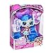 Kawaii Crush Bow Large Doll