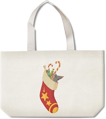 amazon candies shoes