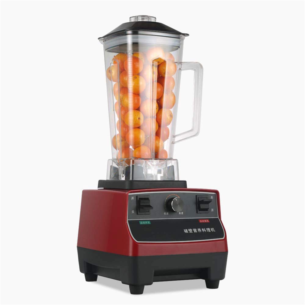 The 10 Best Soy Milk Ice Cream Maker