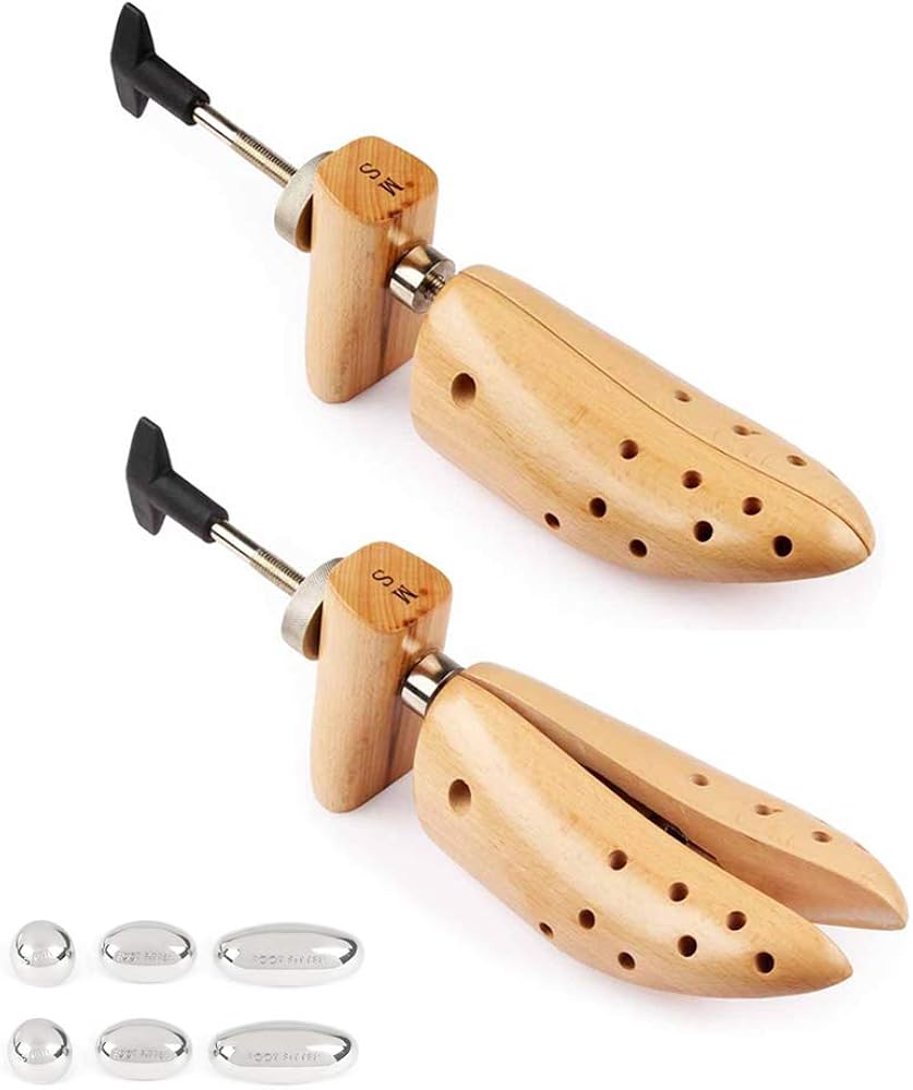 two way boot stretcher