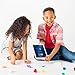 PAI TECHNOLOGY Ocean Pets |Educational STEM Toy Create  Virtual Aquarium|Learn Coding & Programming w/ Augmented Reality Play