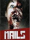 Gvozdi AKA Nails [2003 film]