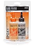 Bob Smith Industries BSI-203 Mid-Cure Epoxy (4.5 oz. Combined)