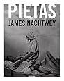 James Nachtwey: Pietas