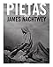 James Nachtwey: Pietas - Book by James Nachtwey