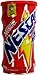 Nestlé - Nescau 2.0 - Chocolate Powder - 13 oz (PACK OF 02) | Achocolatado em Pó - 370g
