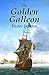 The Golden Galleon (Mainwaring Series Book 2)