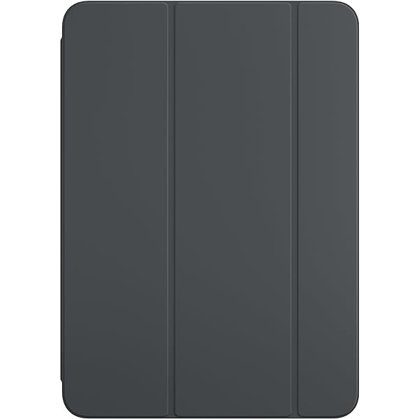 Amazon.com: Apple Smart Folio for iPad Air 11-inch (M2, M3, and M4