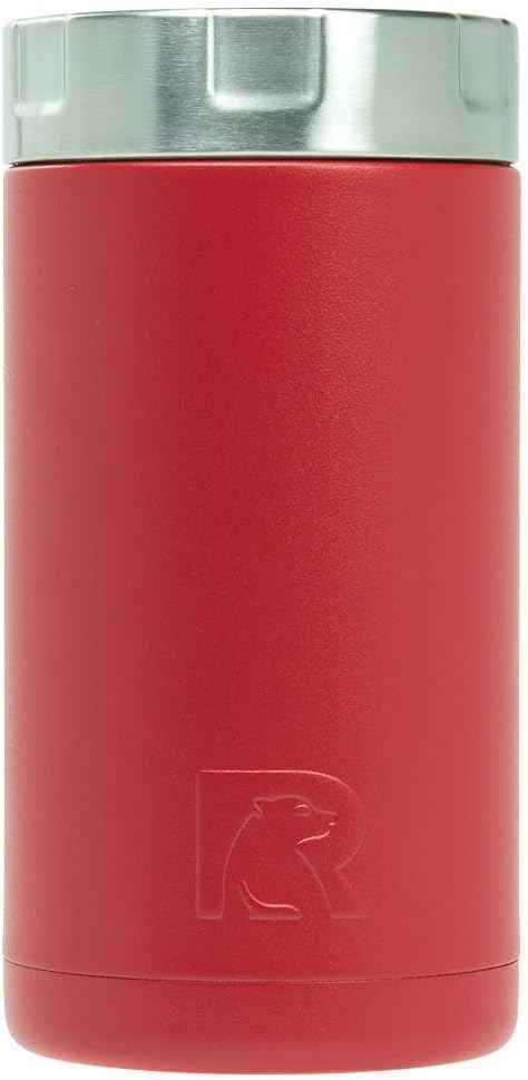 rtic 25 oz food container