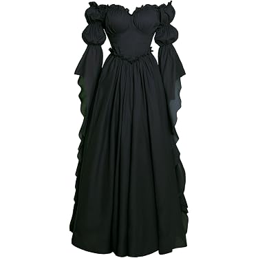 chinese dress ladies Amazon Best Sellers: Best Women's Formal Dresses