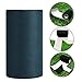TYLife Artificial Grass Tape 6