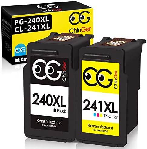 canon mx452 ink cartridge