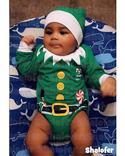 Amazon Baby Girl Elf Dress Elf Costume Baby Girl Store