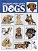 America's Best Loved Dogs (Leisure Arts #3203) by 