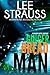 Gingerbread Man: A Marlow and Sage Mystery Thriller (A Nursery Rhyme Suspense Book 1)