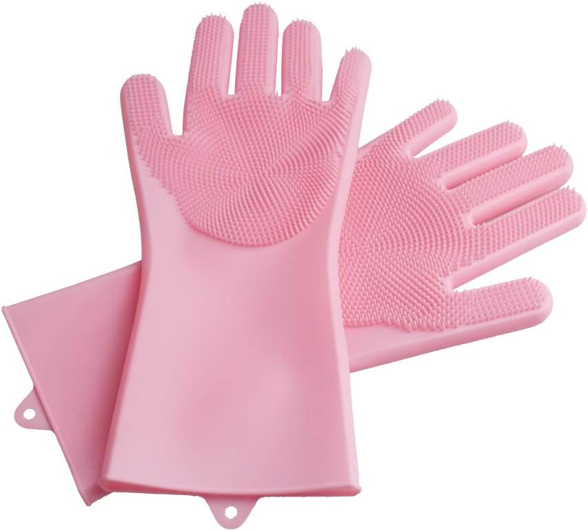 Best can you be allergic to carpet The Best Home