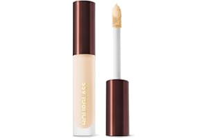 Hourglass Vanish Airbrush Concealer- Travel Size