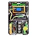 Battery Saver 1200-LCD Battery Charger