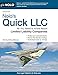Nolo's Quick LLC: All You Need to Know About Limited Liability Companies (Quick & Legal)